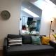 INSIDEHOME Apartments - La Casita de Úrsula, Palencia (foto 5)
