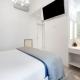 Primus Monti Suites, Roma - Foto 7