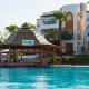 Sunrise Remal Resort, Sharm el-Sheik - Foto 5