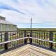 8 Bells SB730 Port Aransas - Photo 8