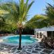 Kamakuti Villa, Watamu - Zdjęcie 5