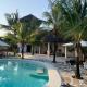 Kamakuti Villa, Watamu - Zdjęcie 1