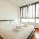 easyhomes-Madonnina View, Milán - Fotografie 8