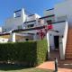 Naranjo 7 - N565 - 2 bathrooms Apartment in Alhama de Murcia Golf Resort, Alhama de Murcia