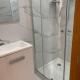 Naranjo 7 - N565 - 2 bathrooms Apartment in Alhama de Murcia Golf Resort, Alhama de Murcia (fotografie 9)