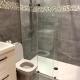 Naranjo 7 - N565 - 2 bathrooms Apartment in Alhama de Murcia Golf Resort, Alhama de Murcia (fotografie 8)