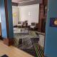 Holiday Inn Express Cedar Rapids - Collins Road by IHG, Cedar Rapids (fotografie 3)