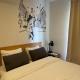 Chelsea Rooms NYC, New York - Photo 1