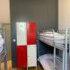 New World St Hostel and Private Room, Varsavia - Foto 6