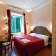 Hotel Al SanPietrino, Roma - Foto 1