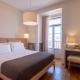 Memoria Lisboa FLH Hotels, Lisbonne - Photo 3