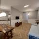 Casa Madama Rossini, Turin - Photo 9