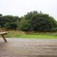 Little Oaks, Stowmarket (Foto 10)