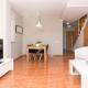 Chalet Harley Denia, Denia (fotografie 5)