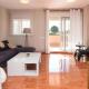 Chalet Harley Denia, Denia