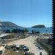 Apartment Seaview Budva, Budva (fotografie 10)