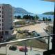 Apartment Seaview Budva, Budva (fotografie 9)