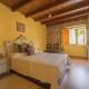 A Casa da Charca - Casa rural con jardín, Pontevedra (Foto 9)