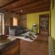A Casa da Charca - Casa rural con jardín, Pontevedra (Foto 3)