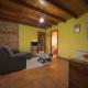 A Casa da Charca - Casa rural con jardín, Pontevedra (Foto 5)