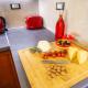 Apartment Tina I, Poreč - Photo 8