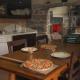 A Casa da Charca - Casa rural con jardín, Pontevedra (Foto 6)