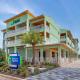 Holiday Inn Express St. Augustine - Vilano Beach by IHG - Zdjęcie 2