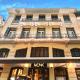 MONK Monastiraki Suites, Athen - Foto 1