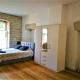 Perfect stay in Old Town with Parking, Tallinn - Fotografie 8