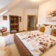 Apartment Ella, Клагенфурт-ам-Вёртерзе (фото 5)