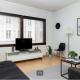 Scandinavian Home in heart of Helsinki 26, Helsinki (photo 7)