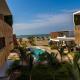 Departamento Las Palmeras de Bocapan 308, Tumbes - Fotografie 2