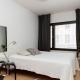 Scandinavian Home in heart of Helsinki 26, Helsinki (photo 3)