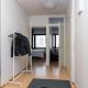 Scandinavian Home in heart of Helsinki 26, Helsinki (photo 4)