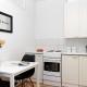Scandinavian Home in heart of Helsinki 26, Helsinki (photo 5)