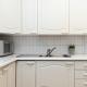 Scandinavian Home in heart of Helsinki 26, Helsinki (photo 9)