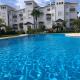 Residencial Duquesa