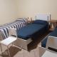 B&B I GEMELLI, Sorbolo (fotografie 2)