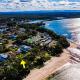Beach Street Residence Huskisson, Huskisson