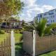 Beach Street Residence Huskisson, Huskisson (fotografie 2)