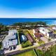 Beach Street Residence Huskisson, Huskisson (fotografie 3)