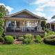 Beach Street Residence Huskisson, Huskisson (fotografie 5)