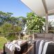 Beach Street Residence Huskisson, Huskisson (fotografie 6)