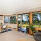 Beach Street Residence Huskisson, Huskisson (fotografie 7)