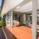 Beach Street Residence Huskisson, Huskisson (fotografie 8)