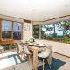 Beach Street Residence Huskisson, Huskisson (fotografie 9)