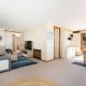 Beach Street Residence Huskisson, Huskisson (fotografie 10)