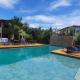 Apartamento luxo Barra Grande Península de Maraú, Marau - Fotografie 1