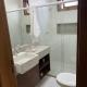 Apartamento luxo Barra Grande Península de Maraú, Marau - Fotografie 5