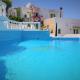 Spacious Room in Creta for 3 people, with Ac, Swimming Pool and Nature Hersonissos - Fotografie 1